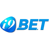 i9bet4a.com